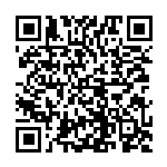 QR Code: http://wiki.daz3d.com/doku.php/public/read_me/index/59961/file_list
