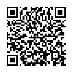 QR Code: http://wiki.daz3d.com/doku.php/public/read_me/index/59961/start