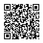QR Code: http://wiki.daz3d.com/doku.php/public/read_me/index/59965/start
