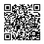 QR Code: http://wiki.daz3d.com/doku.php/public/read_me/index/59967/file_list