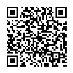 QR Code: http://wiki.daz3d.com/doku.php/public/read_me/index/59969/file_list