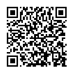 QR Code: http://wiki.daz3d.com/doku.php/public/read_me/index/59969/start