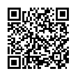 QR Code: http://wiki.daz3d.com/doku.php/public/read_me/index/5997/start