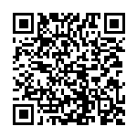QR Code: http://wiki.daz3d.com/doku.php/public/read_me/index/59971/file_list