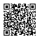 QR Code: http://wiki.daz3d.com/doku.php/public/read_me/index/59973/start