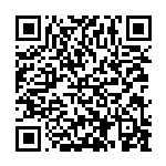 QR Code: http://wiki.daz3d.com/doku.php/public/read_me/index/59975/start