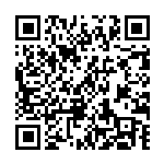 QR Code: http://wiki.daz3d.com/doku.php/public/read_me/index/59977/file_list