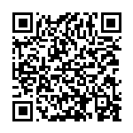 QR Code: http://wiki.daz3d.com/doku.php/public/read_me/index/59977/start