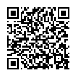 QR Code: http://wiki.daz3d.com/doku.php/public/read_me/index/59979/start