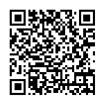 QR Code: http://wiki.daz3d.com/doku.php/public/read_me/index/59981/file_list