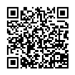 QR Code: http://wiki.daz3d.com/doku.php/public/read_me/index/59983/file_list