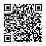QR Code: http://wiki.daz3d.com/doku.php/public/read_me/index/59983/start