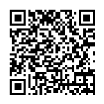 QR Code: http://wiki.daz3d.com/doku.php/public/read_me/index/59985/file_list