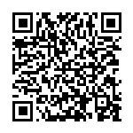QR Code: http://wiki.daz3d.com/doku.php/public/read_me/index/59985/start