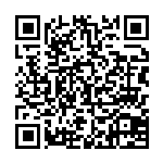 QR Code: http://wiki.daz3d.com/doku.php/public/read_me/index/59987/file_list