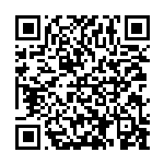 QR Code: http://wiki.daz3d.com/doku.php/public/read_me/index/59987/start