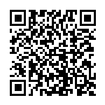 QR Code: http://wiki.daz3d.com/doku.php/public/read_me/index/59989/file_list