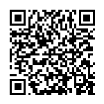 QR Code: http://wiki.daz3d.com/doku.php/public/read_me/index/59989/start