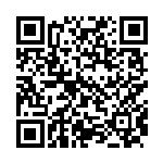 QR Code: http://wiki.daz3d.com/doku.php/public/read_me/index/5999/start