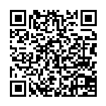 QR Code: http://wiki.daz3d.com/doku.php/public/read_me/index/59993/file_list