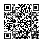 QR Code: http://wiki.daz3d.com/doku.php/public/read_me/index/59993/start