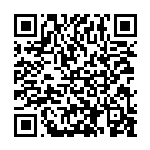 QR Code: http://wiki.daz3d.com/doku.php/public/read_me/index/59995/start