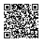 QR Code: http://wiki.daz3d.com/doku.php/public/read_me/index/59997/file_list