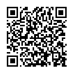 QR Code: http://wiki.daz3d.com/doku.php/public/read_me/index/59997/start