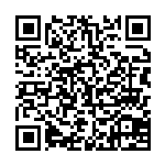 QR Code: http://wiki.daz3d.com/doku.php/public/read_me/index/59999/file_list