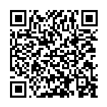 QR Code: http://wiki.daz3d.com/doku.php/public/read_me/index/59999/start