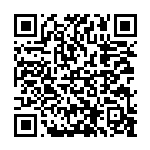 QR Code: http://wiki.daz3d.com/doku.php/public/read_me/index/6/file_list