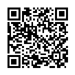 QR Code: http://wiki.daz3d.com/doku.php/public/read_me/index/6/start