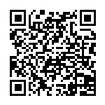 QR Code: http://wiki.daz3d.com/doku.php/public/read_me/index/60/file_list