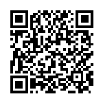 QR Code: http://wiki.daz3d.com/doku.php/public/read_me/index/60/start