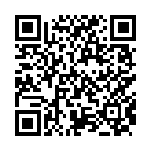 QR Code: http://wiki.daz3d.com/doku.php/public/read_me/index/6000/start