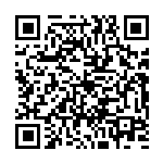 QR Code: http://wiki.daz3d.com/doku.php/public/read_me/index/60003/file_list