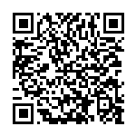QR Code: http://wiki.daz3d.com/doku.php/public/read_me/index/60005/start