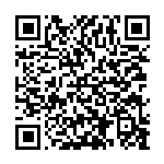 QR Code: http://wiki.daz3d.com/doku.php/public/read_me/index/60007/start