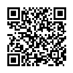 QR Code: http://wiki.daz3d.com/doku.php/public/read_me/index/6001/start