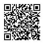 QR Code: http://wiki.daz3d.com/doku.php/public/read_me/index/60011/start