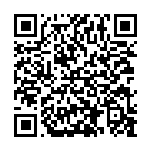 QR Code: http://wiki.daz3d.com/doku.php/public/read_me/index/60013/start