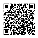 QR Code: http://wiki.daz3d.com/doku.php/public/read_me/index/60015/file_list