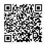QR Code: http://wiki.daz3d.com/doku.php/public/read_me/index/60015/start