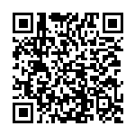 QR Code: http://wiki.daz3d.com/doku.php/public/read_me/index/60017/file_list