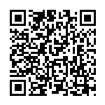 QR Code: http://wiki.daz3d.com/doku.php/public/read_me/index/60017/start