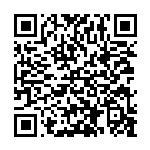 QR Code: http://wiki.daz3d.com/doku.php/public/read_me/index/60019/start