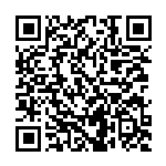 QR Code: http://wiki.daz3d.com/doku.php/public/read_me/index/6002/file_list