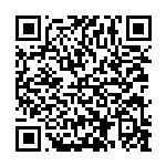 QR Code: http://wiki.daz3d.com/doku.php/public/read_me/index/60021/start