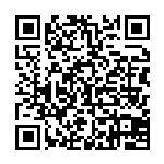 QR Code: http://wiki.daz3d.com/doku.php/public/read_me/index/60023/file_list