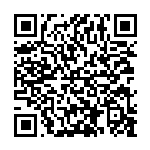 QR Code: http://wiki.daz3d.com/doku.php/public/read_me/index/60025/start